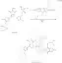 Fig. 64 - ORGANIC PHOTOELECTRIC CONVERSION ELEMENT