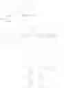 Fig. 65 - ORGANIC PHOTOELECTRIC CONVERSION ELEMENT