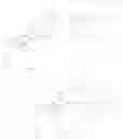Fig. 67 - ORGANIC PHOTOELECTRIC CONVERSION ELEMENT
