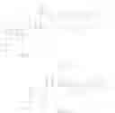 Fig. 69 - ORGANIC PHOTOELECTRIC CONVERSION ELEMENT