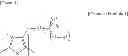 Fig. 71 - ORGANIC PHOTOELECTRIC CONVERSION ELEMENT