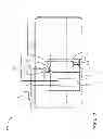 Fig. 03 - FUEL SUPPLY SYSTEM AND METHOD FOR OPERATING