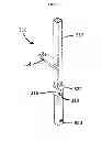 Fig. 06 - Emergency Shut Off Mechanism