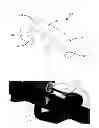 Fig. 08 - Emergency Shut Off Mechanism