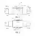 Fig. 02 - DRAIN LINE ACCESS DEVICE