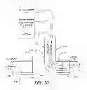 Fig. 06 - DRAIN LINE ACCESS DEVICE
