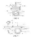 Fig. 07 - DRAIN LINE ACCESS DEVICE