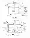 Fig. 09 - DRAIN LINE ACCESS DEVICE