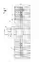 Fig. 02 - AUTOMATIC VALVE WITH INTERCHANGEABLE SEAT PLATE