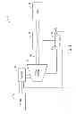 Fig. 02 - System and method for feed-forward valve test compensation