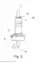 Fig. 04 - FLUID COLLECTION AND EXPULSION APPARATUS