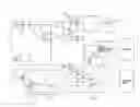 Fig. 01 - Coolant supply apparatus