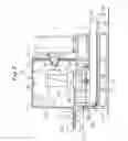 Fig. 03 - Coolant supply apparatus