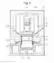 Fig. 04 - Coolant supply apparatus
