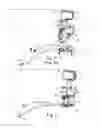 Fig. 02 - Lavatory potable water system