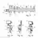 Fig. 07 - Lavatory potable water system