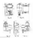 Fig. 09 - Lavatory potable water system