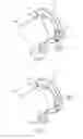 Fig. 06 - Water outlet structure