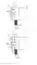 Fig. 08 - Water outlet structure