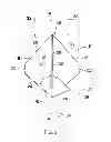 Fig. 04 - Device For Inducing A Vortical Fluid Flow