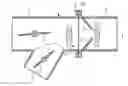 Fig. 01 - Mixing valve