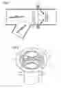 Fig. 02 - Mixing valve