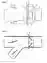 Fig. 03 - Mixing valve