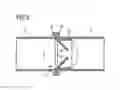 Fig. 04 - Mixing valve