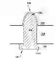 Fig. 01 - Active sealing member