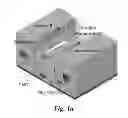 Fig. 02 - Ultra-efficient two-phase evaporators/boilers enabled by nanotip-induced boundary layers