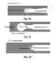 Fig. 04 - Ultra-efficient two-phase evaporators/boilers enabled by nanotip-induced boundary layers