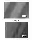 Fig. 06 - Ultra-efficient two-phase evaporators/boilers enabled by nanotip-induced boundary layers