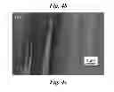 Fig. 07 - Ultra-efficient two-phase evaporators/boilers enabled by nanotip-induced boundary layers