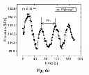 Fig. 12 - Ultra-efficient two-phase evaporators/boilers enabled by nanotip-induced boundary layers