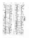 Fig. 08 - Method for weaving a pile fabric