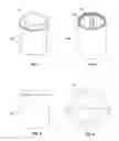 Fig. 02 - Retractable funnel