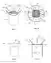 Fig. 04 - Retractable funnel