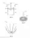 Fig. 09 - Retractable funnel