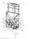 Fig. 01 - Dispensing apparatus