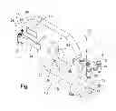 Fig. 02 - Stump Cutting Apparatus