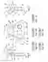 Fig. 07 - Cutting assembly for a stump cutting apparatus
