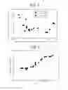 Fig. 02 - Grain-oriented electrical steel sheet and method of manufacturing same