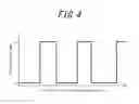 Fig. 04 - Grain-oriented electrical steel sheet and method of manufacturing same