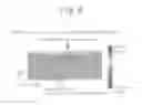 Fig. 08 - Grain-oriented electrical steel sheet and method of manufacturing same
