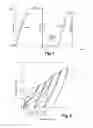 Fig. 02 - Method for manufacturing a titanium alloy for biomedical devices