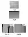 Fig. 03 - Method for manufacturing a titanium alloy for biomedical devices