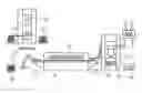 Fig. 01 - Press-forming product manufacturing method and press-forming facility