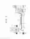 Fig. 03 - Press-forming product manufacturing method and press-forming facility