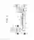 Fig. 04 - Press-forming product manufacturing method and press-forming facility