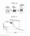 Fig. 06 - Press-forming product manufacturing method and press-forming facility